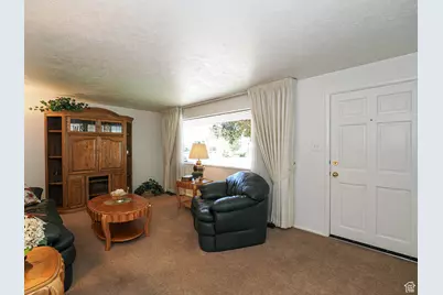 375 S 700 E, Orem, UT 84097 - Photo 6