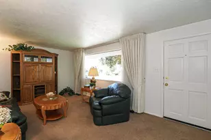375 S 700 E, Orem, UT 84097 - Photo 6