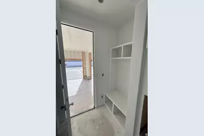 6354 W Roaring River Ln #106, Herriman, UT 84096 - Photo 8