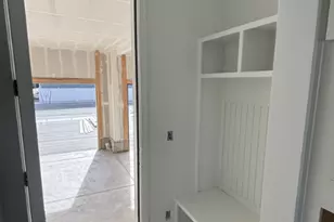 6354 W Roaring River Ln, Herriman, UT 84096 - Photo 8