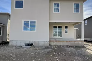 6354 W Roaring River Ln, Herriman, UT 84096 - Photo 2