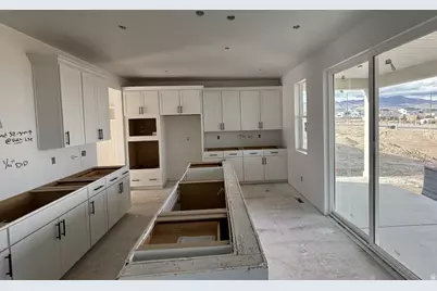 6354 W Roaring River Ln #106, Herriman, UT 84096 - Photo 4