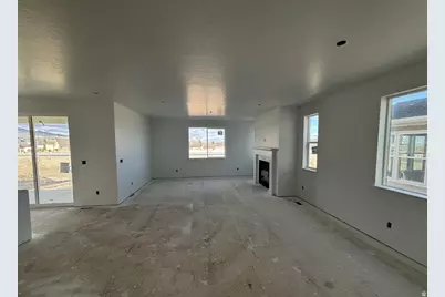 6354 W Roaring River Ln #106, Herriman, UT 84096 - Photo 6