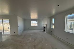 6354 W Roaring River Ln, Herriman, UT 84096 - Photo 6