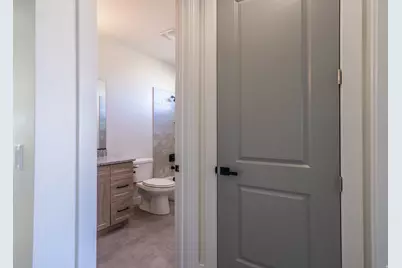 3007 W 570 N, Hurricane, UT 84737 - Photo 44