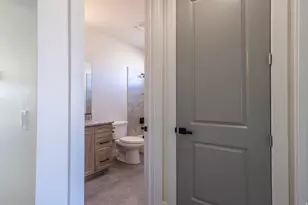 3007 W 570 N, Hurricane, UT 84737 - Photo 44