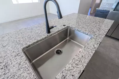 3007 W 570 N, Hurricane, UT 84737 - Photo 28