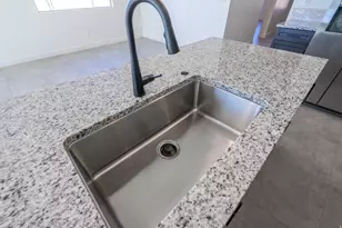 3007 W 570 N, Hurricane, UT 84737 - Photo 28