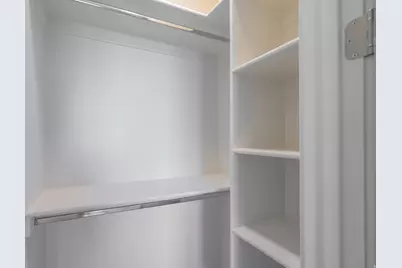 3007 W 570 N, Hurricane, UT 84737 - Photo 50