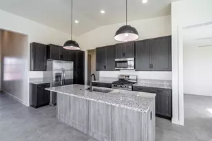 3007 W 570 N, Hurricane, UT 84737 - Photo 16