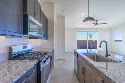 3007 W 570 N, Hurricane, UT 84737 - Photo 32