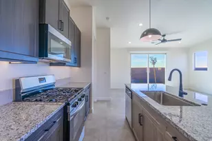 3007 W 570 N, Hurricane, UT 84737 - Photo 32