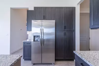 3007 W 570 N, Hurricane, UT 84737 - Photo 30