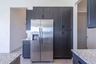 3007 W 570 N, Hurricane, UT 84737 - Photo 30