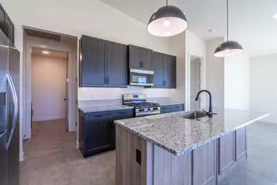 3007 W 570 N, Hurricane, UT 84737 - Photo 24