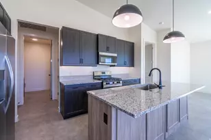 3007 W 570 N, Hurricane, UT 84737 - Photo 24