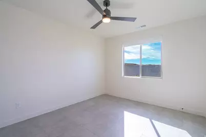 3007 W 570 N, Hurricane, UT 84737 - Photo 36