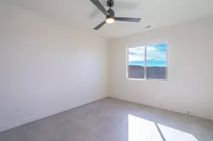 3007 W 570 N, Hurricane, UT 84737 - Photo 36