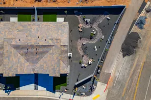 3007 W 570 N, Hurricane, UT 84737 - Photo 70