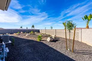 3007 W 570 N, Hurricane, UT 84737 - Photo 64