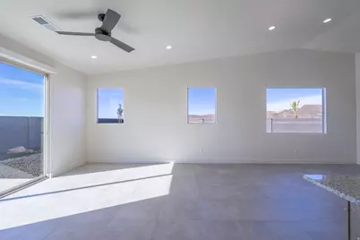 3007 W 570 N, Hurricane, UT 84737 - Photo 14