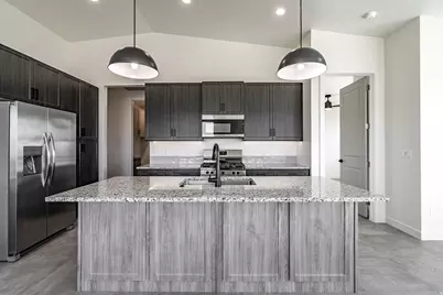 3007 W 570 N, Hurricane, UT 84737 - Photo 22