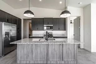 3007 W 570 N, Hurricane, UT 84737 - Photo 22