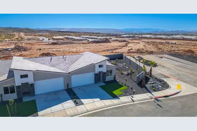 3007 W 570 N, Hurricane, UT 84737 - Photo 70