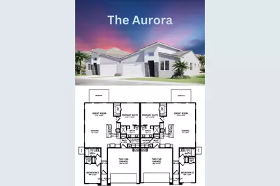 3007 W 570 N, Hurricane, UT 84737 - Photo 78