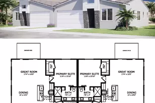 3007 W 570 N, Hurricane, UT 84737 - Photo 78