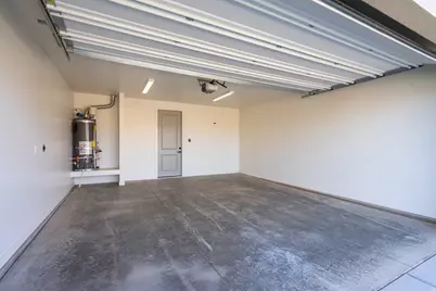 3007 W 570 N, Hurricane, UT 84737 - Photo 6