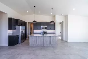 3007 W 570 N, Hurricane, UT 84737 - Photo 22