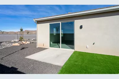 3007 W 570 N, Hurricane, UT 84737 - Photo 58