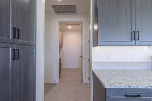 3007 W 570 N, Hurricane, UT 84737 - Photo 32