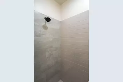 3007 W 570 N, Hurricane, UT 84737 - Photo 42