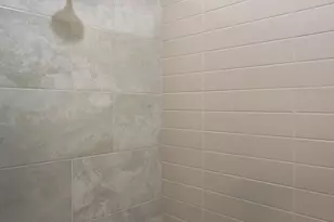 3007 W 570 N, Hurricane, UT 84737 - Photo 42