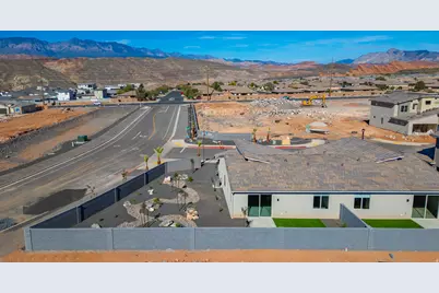 3007 W 570 N, Hurricane, UT 84737 - Photo 72