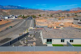 3007 W 570 N, Hurricane, UT 84737 - Photo 72