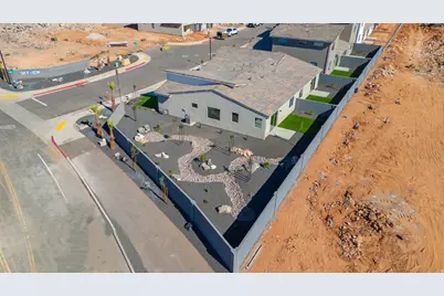 3007 W 570 N, Hurricane, UT 84737 - Photo 74