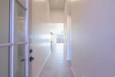 3007 W 570 N, Hurricane, UT 84737 - Photo 10