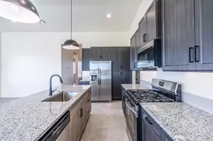 3007 W 570 N, Hurricane, UT 84737 - Photo 26