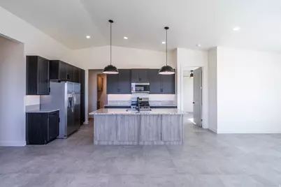 3007 W 570 N, Hurricane, UT 84737 - Photo 22