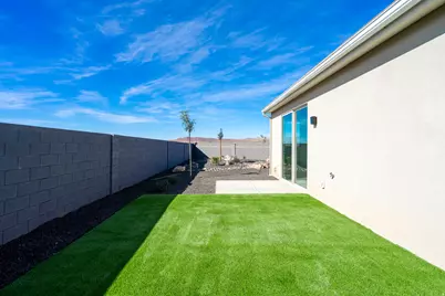 3007 W 570 N, Hurricane, UT 84737 - Photo 60