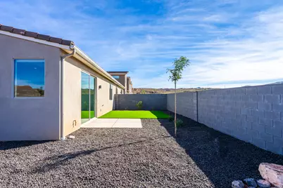 3007 W 570 N, Hurricane, UT 84737 - Photo 62