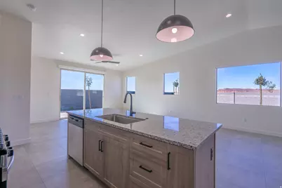 3007 W 570 N, Hurricane, UT 84737 - Photo 30