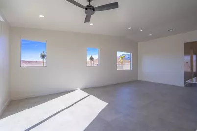 3007 W 570 N, Hurricane, UT 84737 - Photo 12