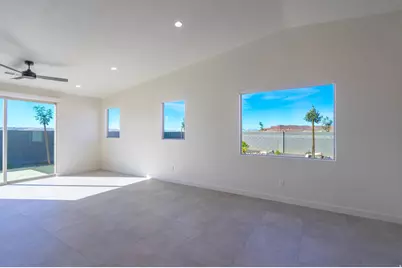 3007 W 570 N, Hurricane, UT 84737 - Photo 12