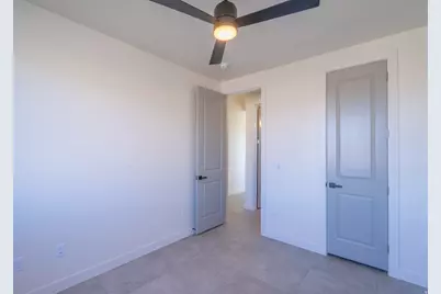 3007 W 570 N, Hurricane, UT 84737 - Photo 52