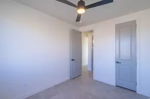 3007 W 570 N, Hurricane, UT 84737 - Photo 52