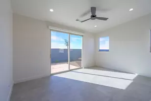 3007 W 570 N, Hurricane, UT 84737 - Photo 16